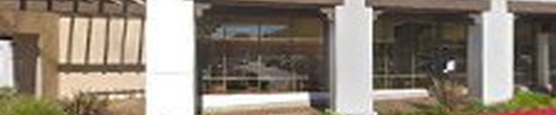 Albert’s Carpet Cleaning Calabasas