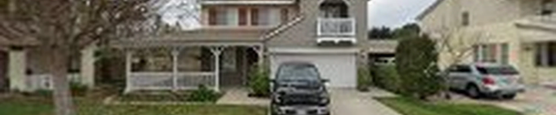 Gorilla Carpet Cleaning Pros