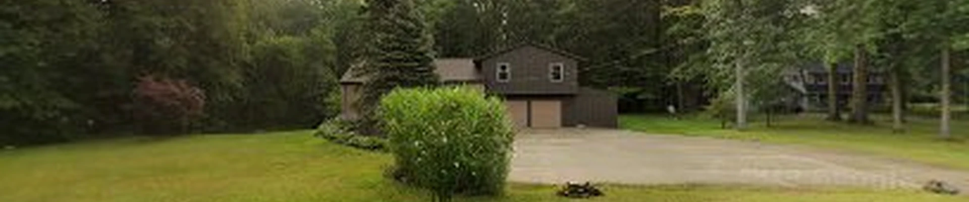 Professional HVAC/R Services