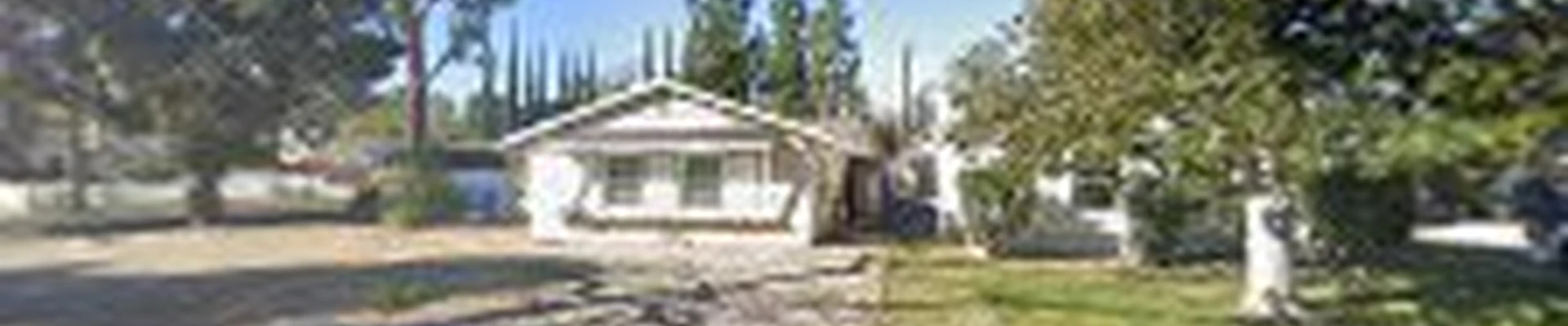 NRG Green Home Improvements, Inc.