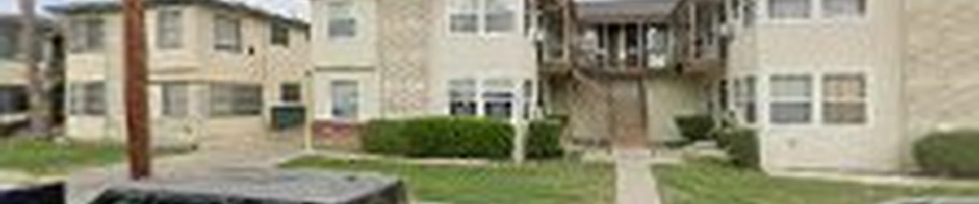 Lulu Painting & Cleaning Services