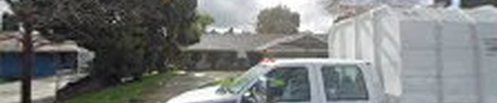 AES Window Cleaning