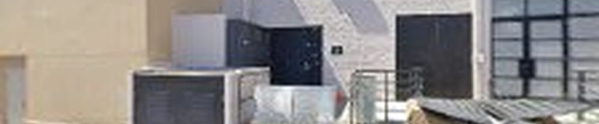 Williams Brothers AC and Heat