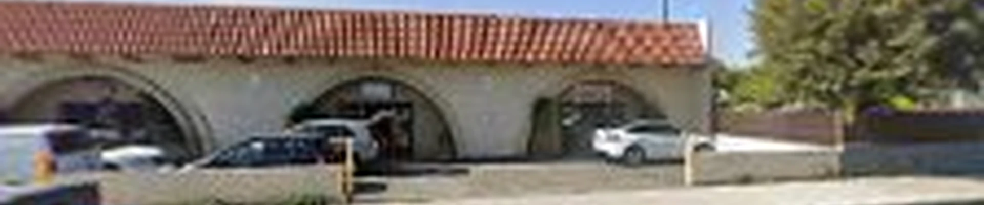 Superior Rug Services