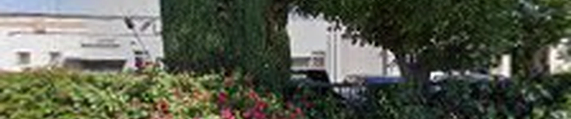 Gamax Maintenance Services, Inc.