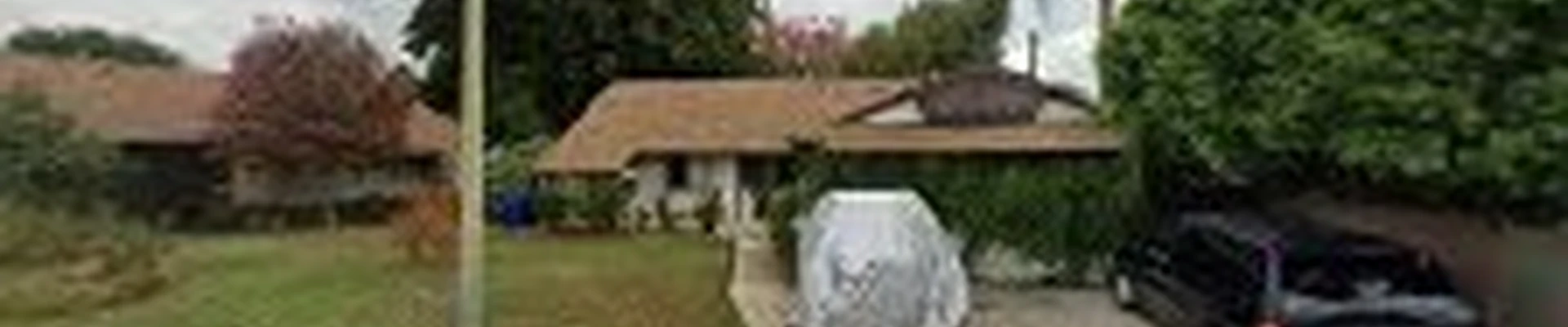 Ethalu Cleaning Services