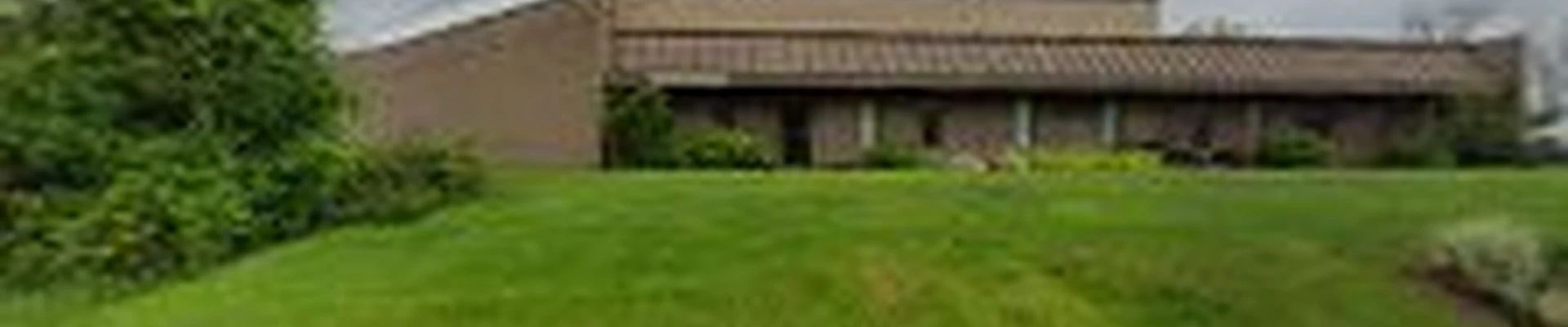 Hudson Heating Company