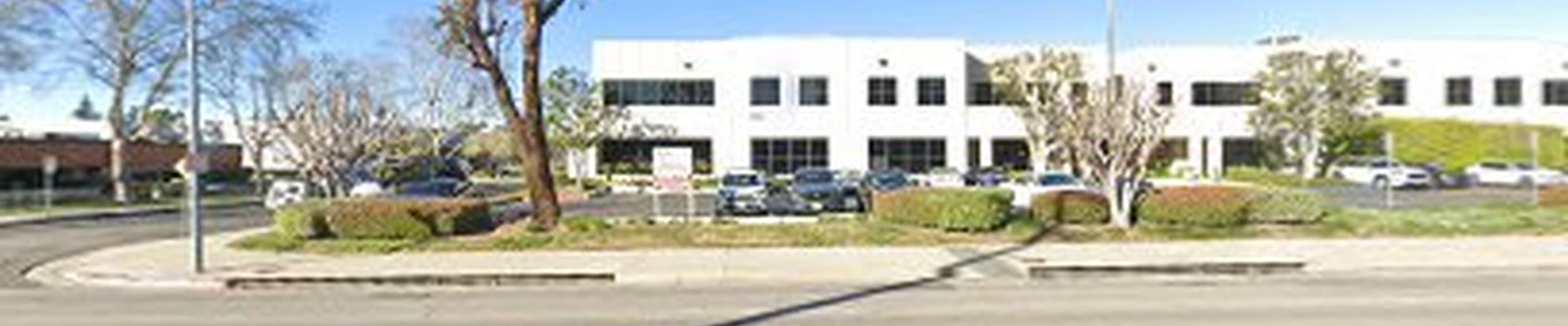 Andrea's Home Cleaning Northridge
