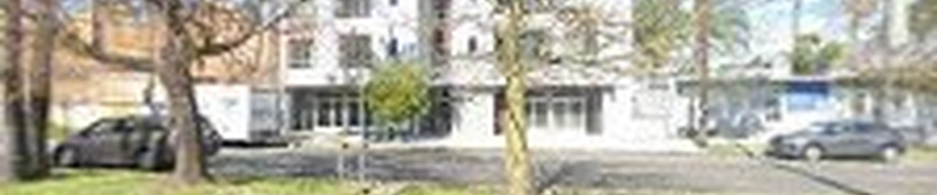 A&B Community Cleaning & Maintenance