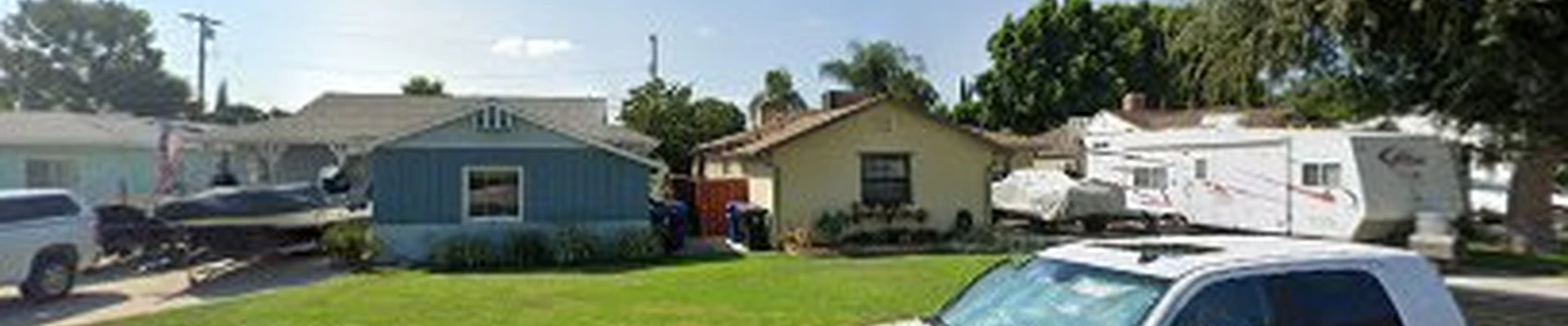 Reseda Carpet & Tile Cleaning