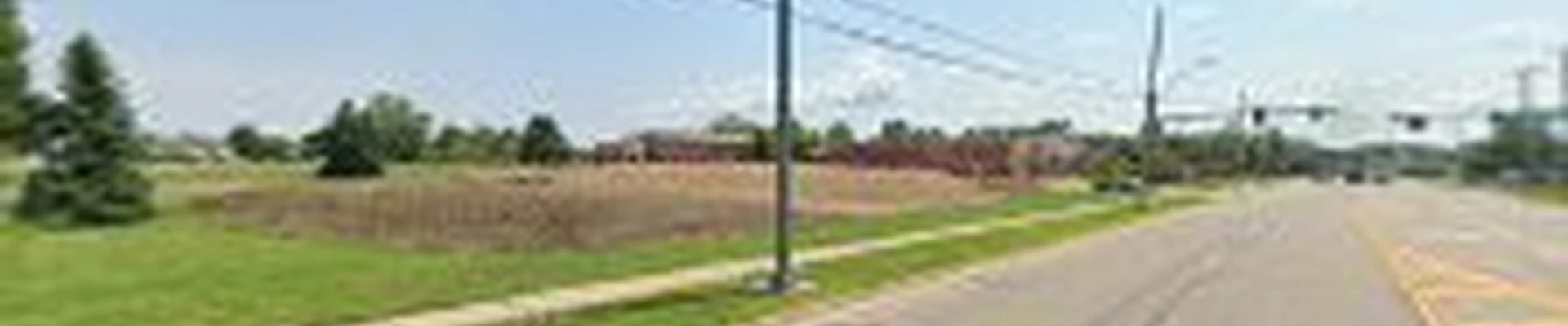 Ron's Electrical & HVAC Services
