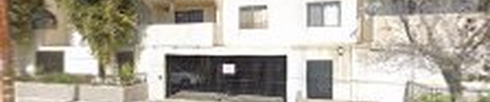 Súper Pro cleaning services