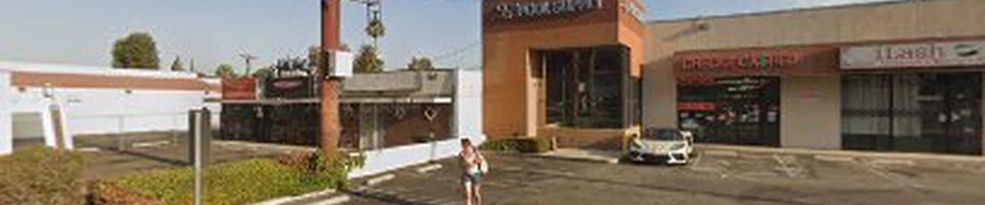 DY Airduct Cleaning