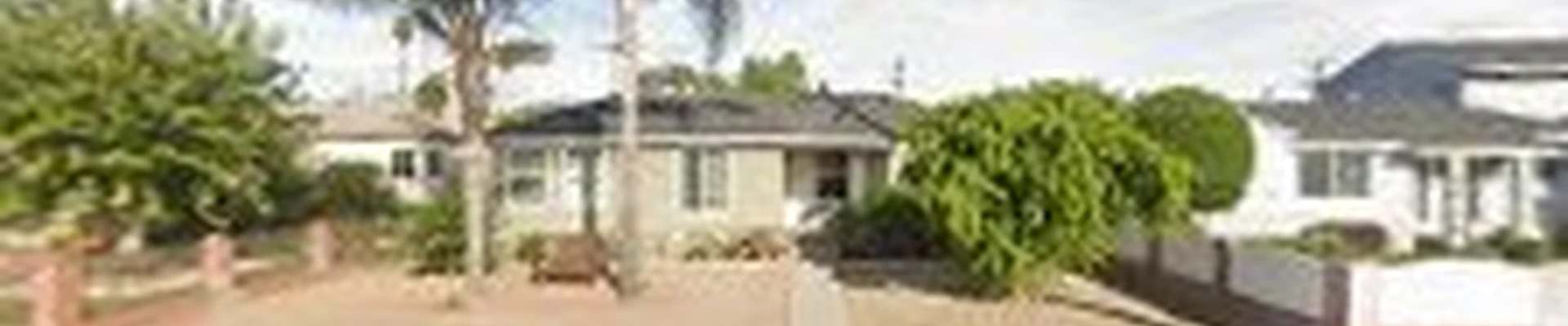 Jay's SFV Window & Solar Cleaning