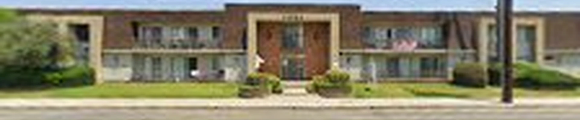 Lahousecleaningservices