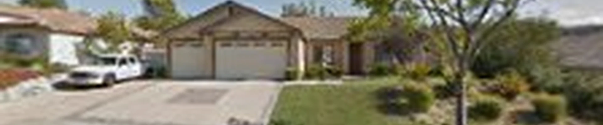Simi Valley Swimming Pool Service
