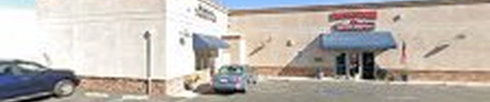 Quality Carpet & Flooring