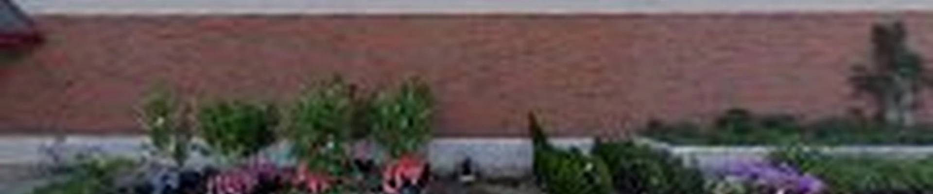 Home Services at The Home Depot
