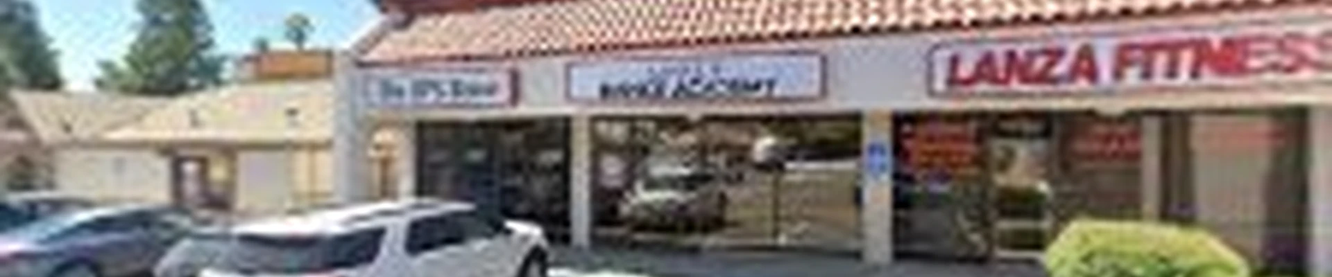 Worry Free Carpet Cleaning