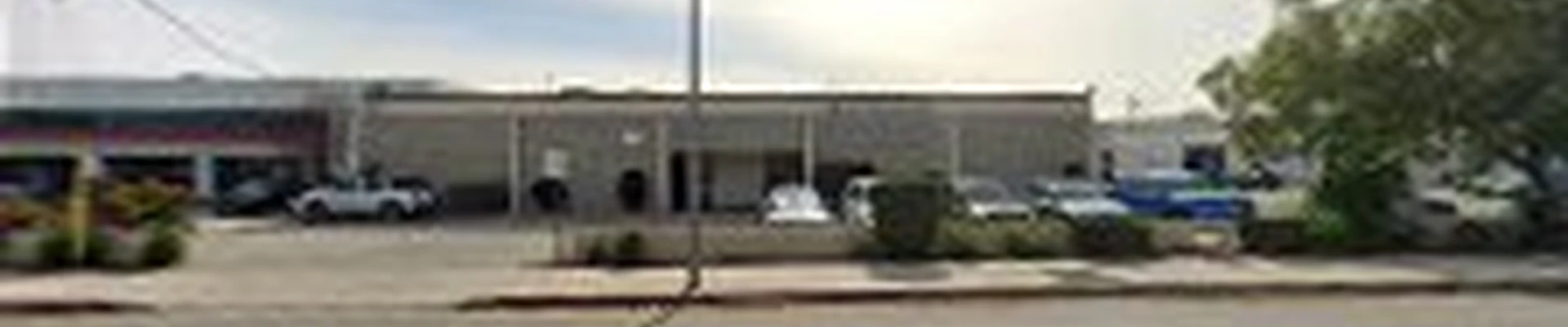 A & C Services