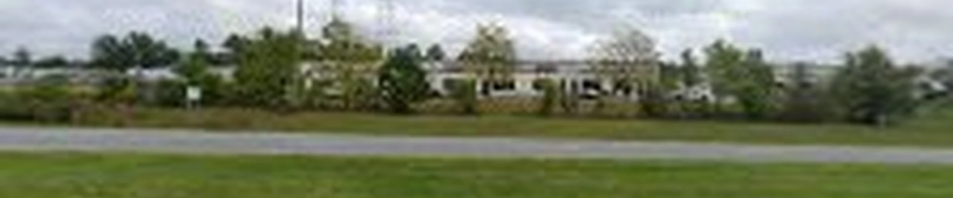 WeatherKing Heating and Air Conditioning