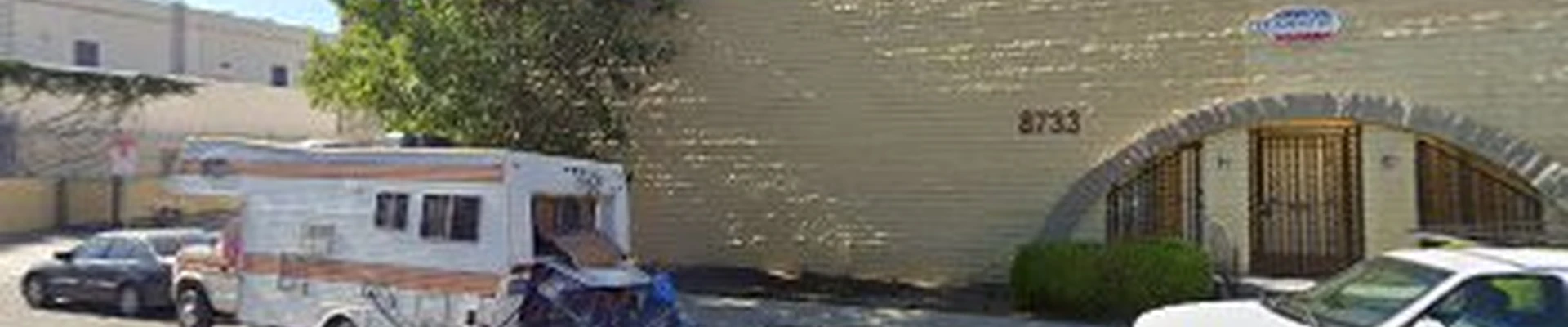 PlatinumCrest CleanAir Systems
