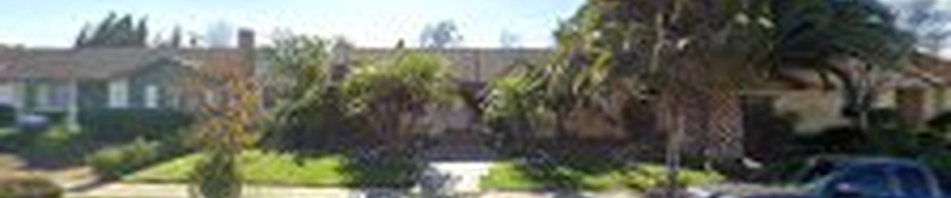 Jabah Inc./Brothers Pool Service