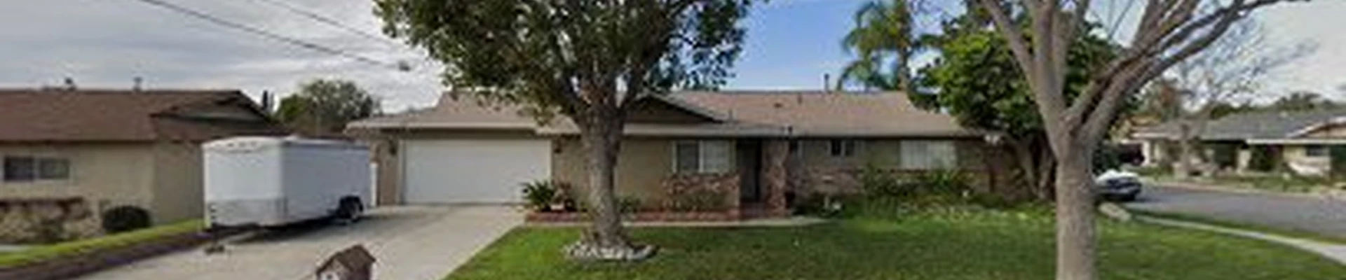 Free Flow Rain Gutters