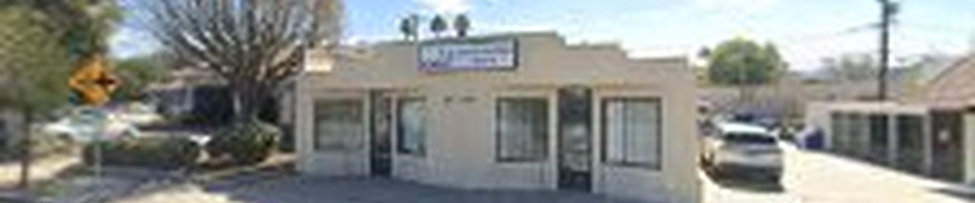 Expert Building Maintenance, LLC