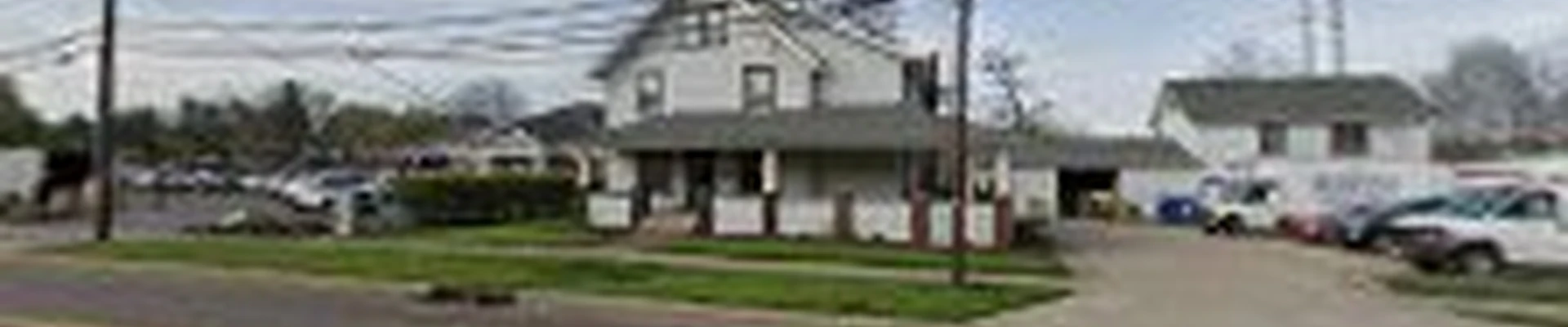 Keith Heating And Cooling, Inc.