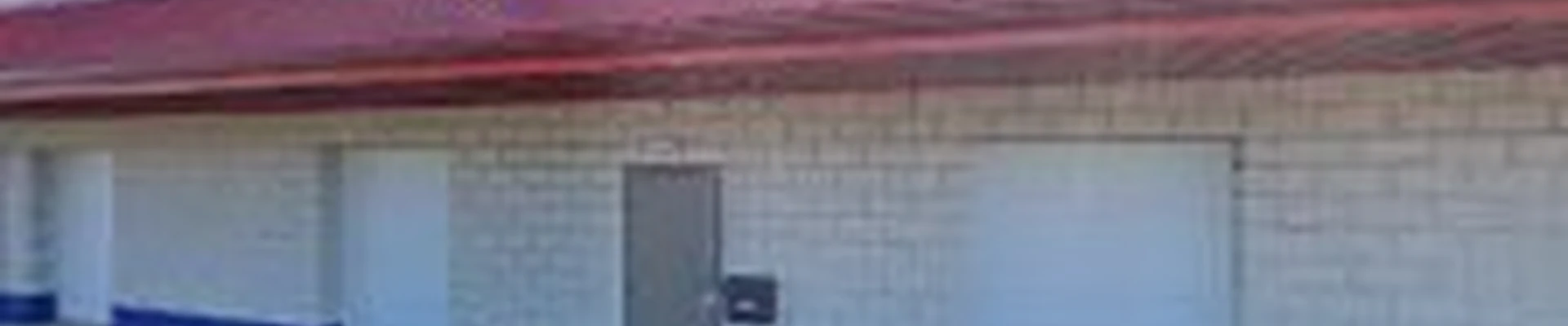 Jennings Heating, Cooling, Plumbing & Electric
