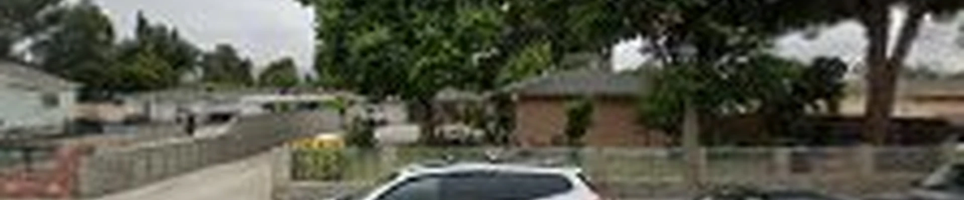 Hernandez Pool cleaning