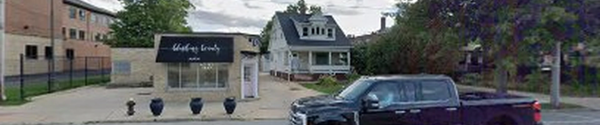 Dan Donnelly HVAC