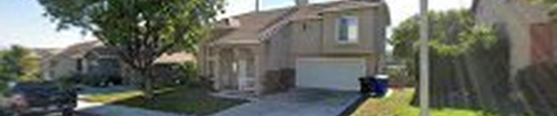 5 Step Carpet Care SCV