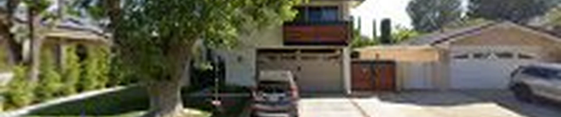 Best SCV Cleaning inc