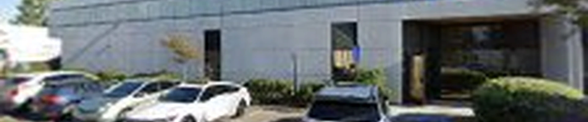 CBC Cleaning and Construction, Inc