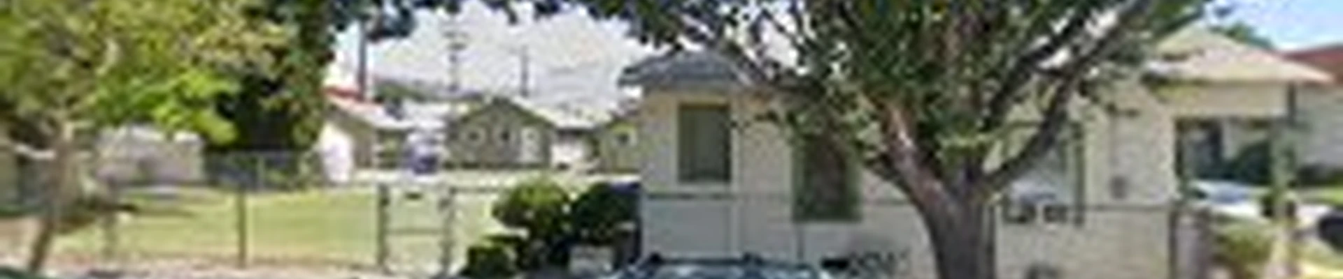 Pro Water Damage Restoration
