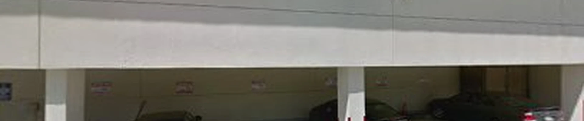 Prime Cooling & Heating P