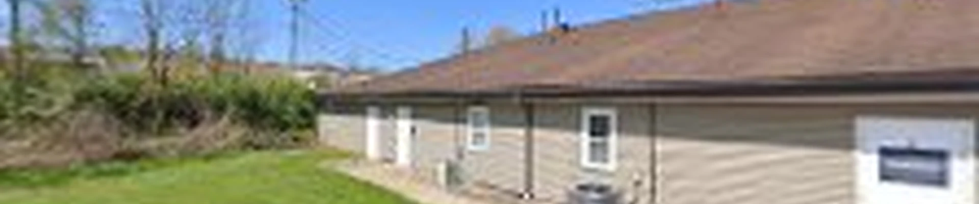 Summit Heating & Cooling LLC