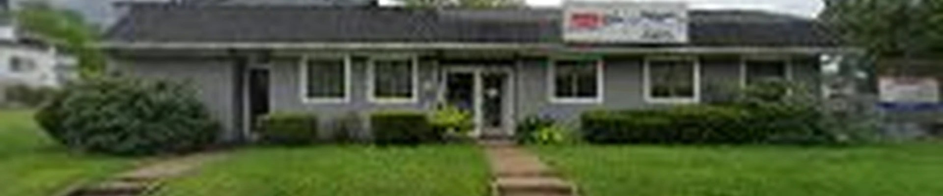 Choice Aire Heating and Air Conditioning
