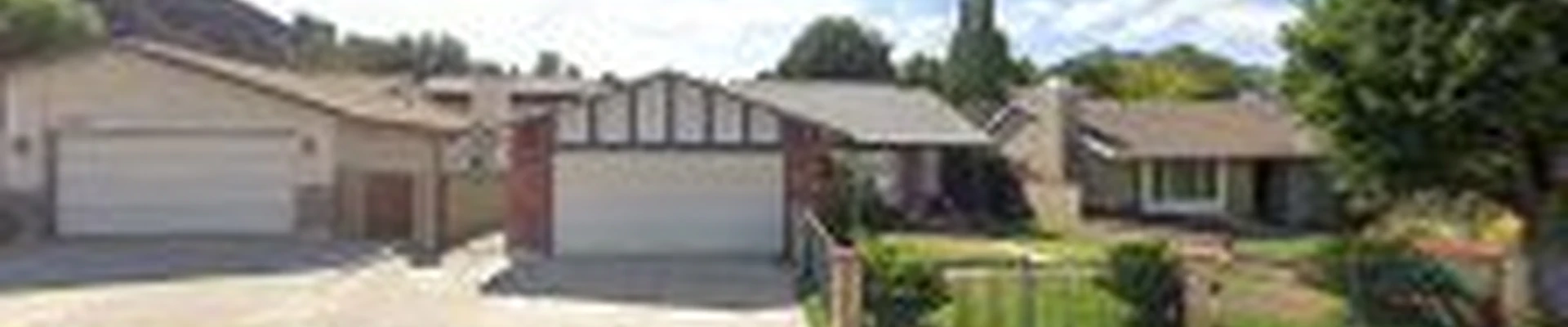 Castaic Carpet Cleaning Specialist