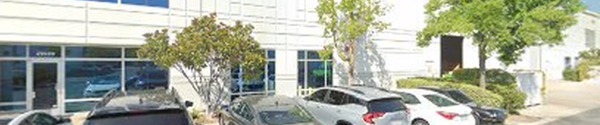SERVPRO of Palmdale South