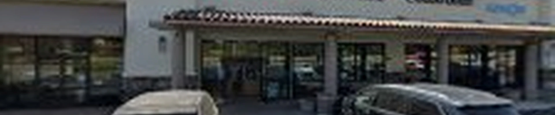 SilverKing Leisure Pool Services