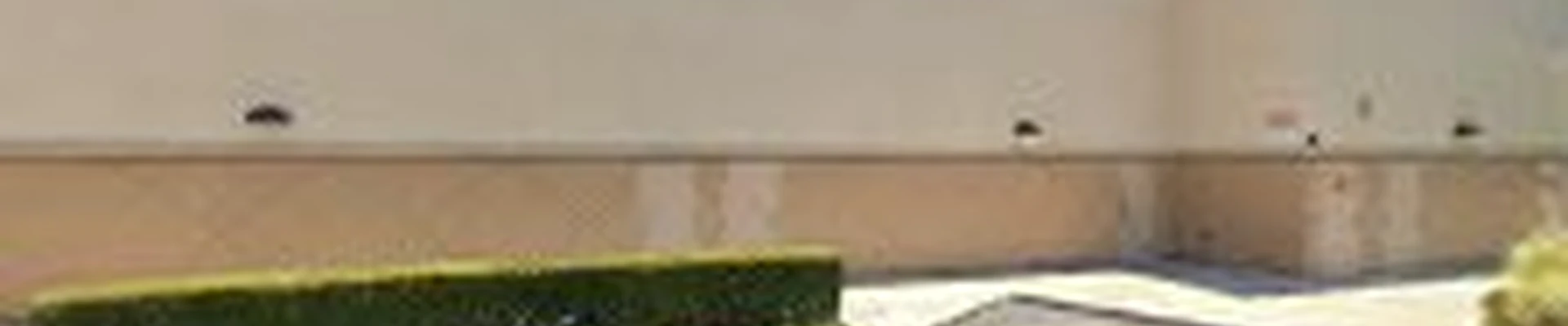 Santa Clarita Seamless Gutters