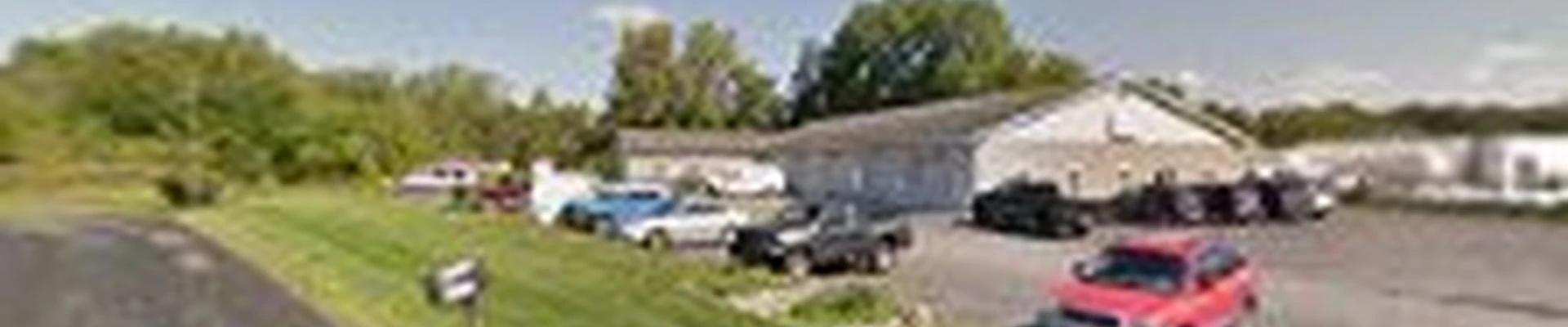 Lakes Heating & Air Conditioning