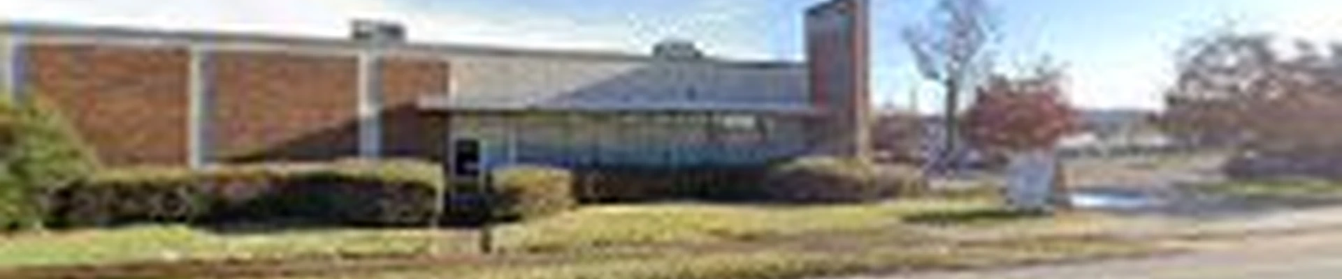 Scenic City Cleaning Company