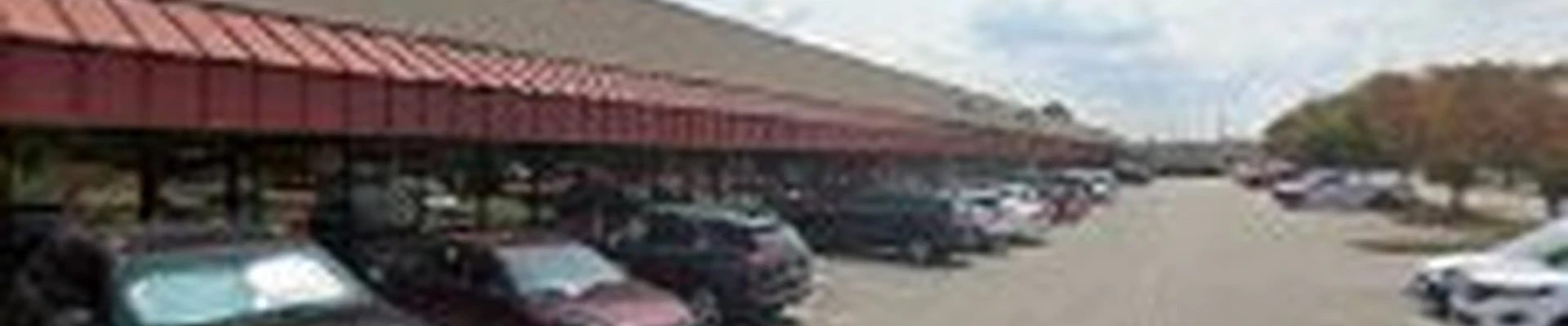 MaidPro Chattanooga
