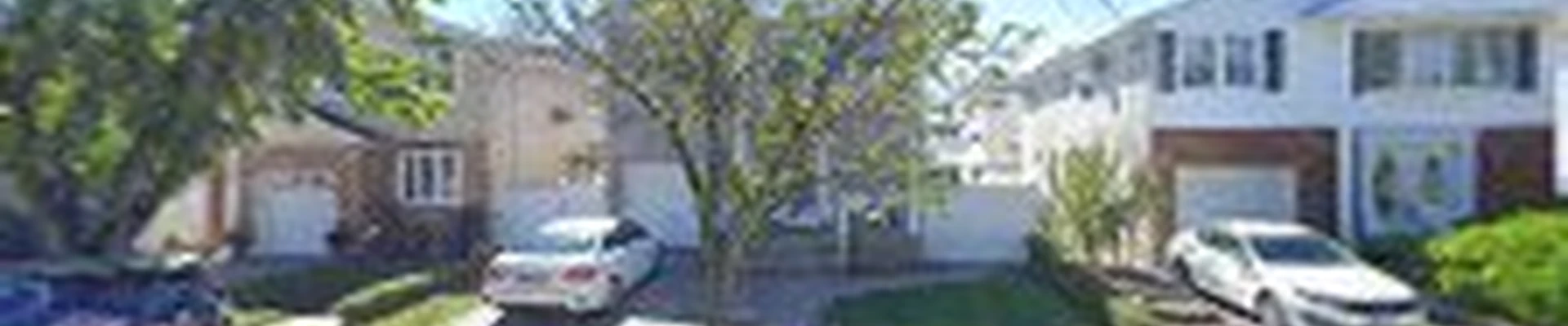 Reliance Group NYC | General Contractors & Restoration Experts