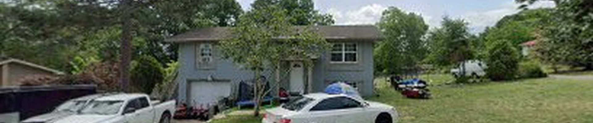 United Guttering & Home Improvement