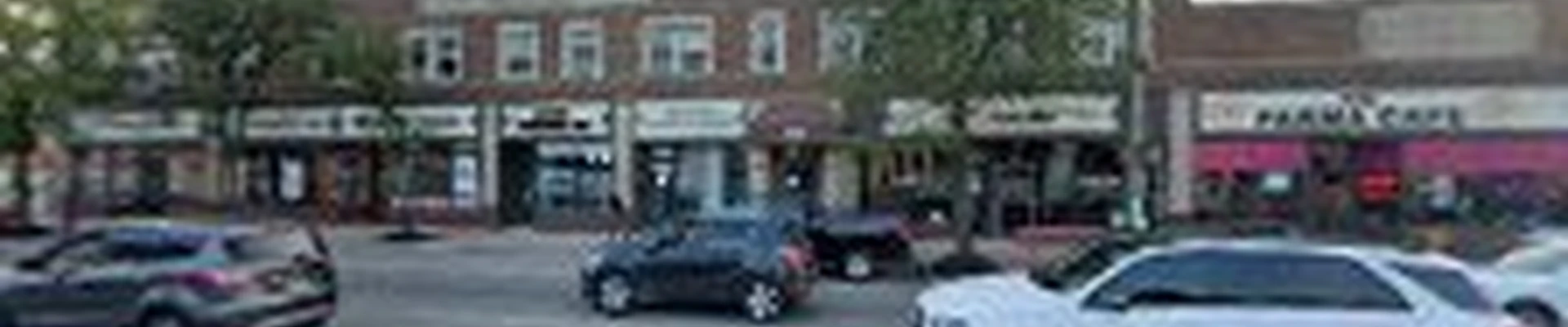 Jose Heating & Cooling LLC